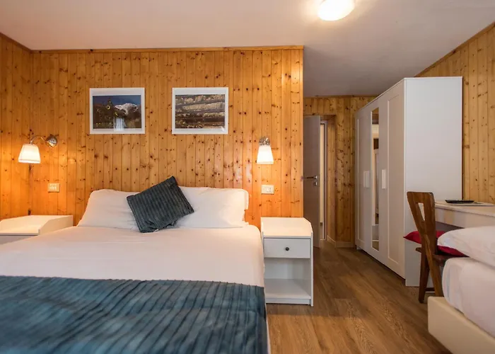 Hotel Signal