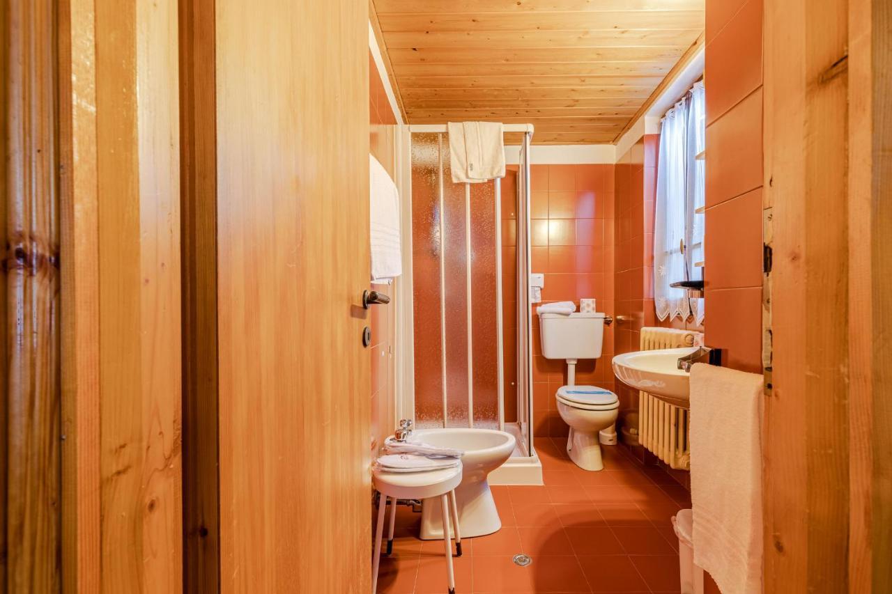Hotel Signal 3*
