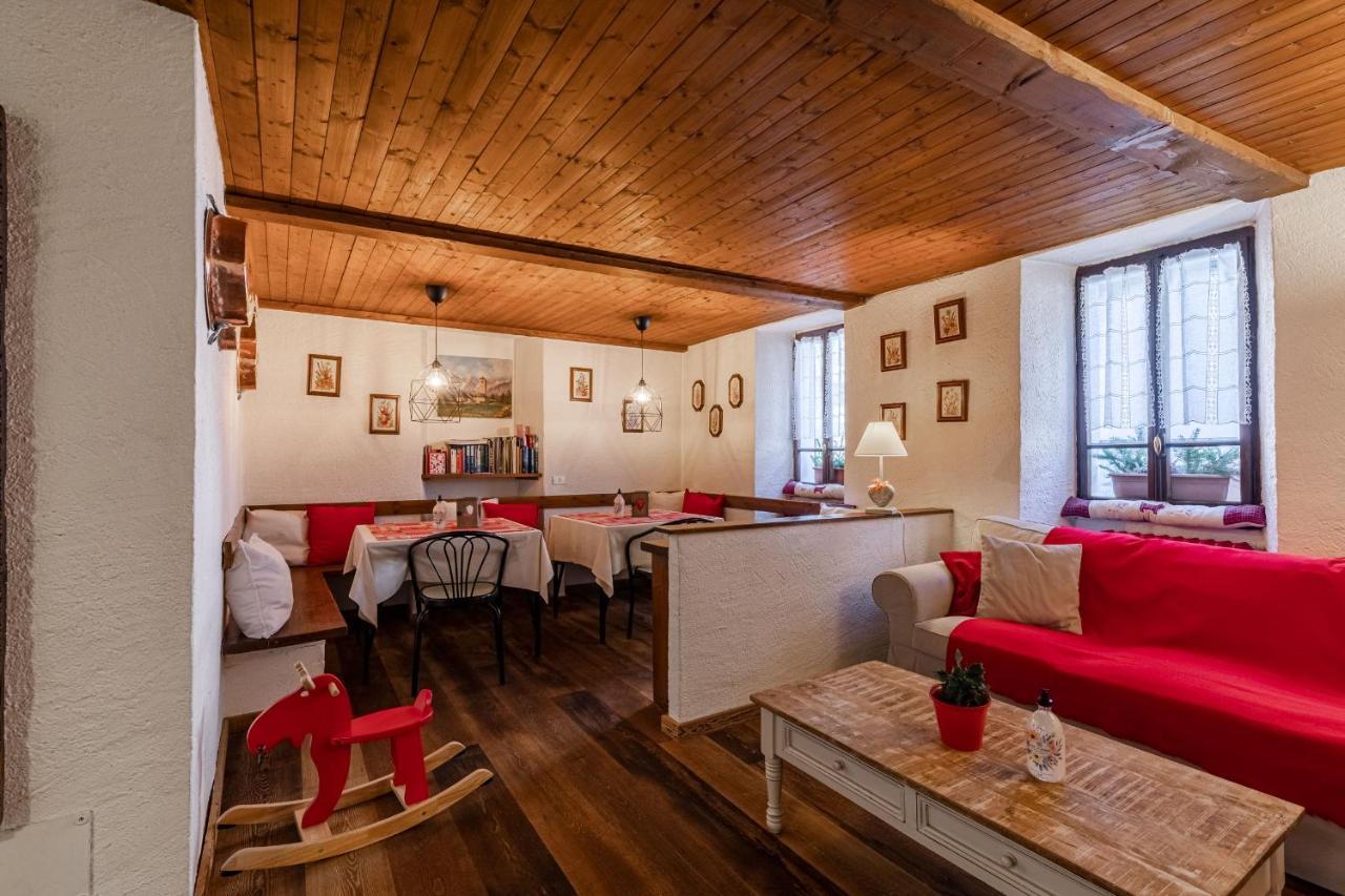 Signal Hotel 3*