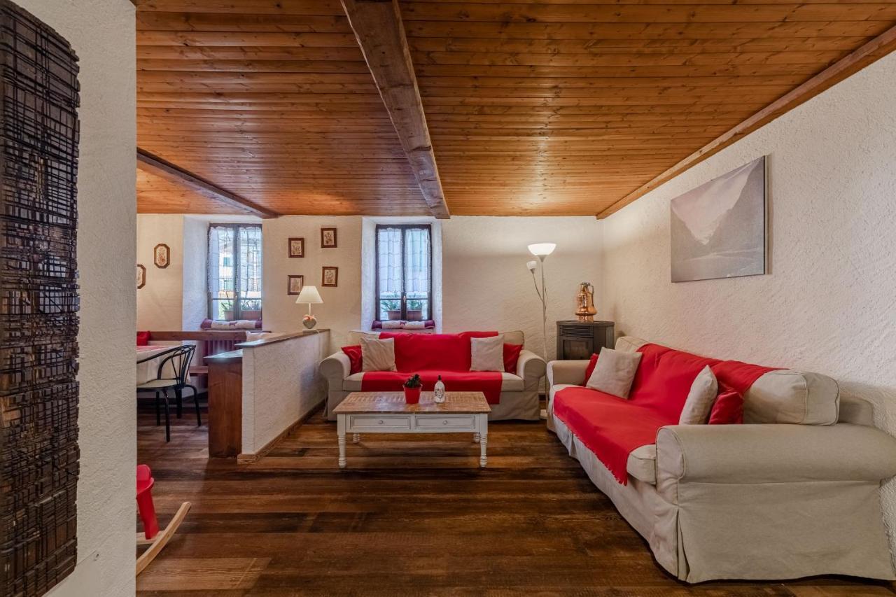 Signal Hotel 3*