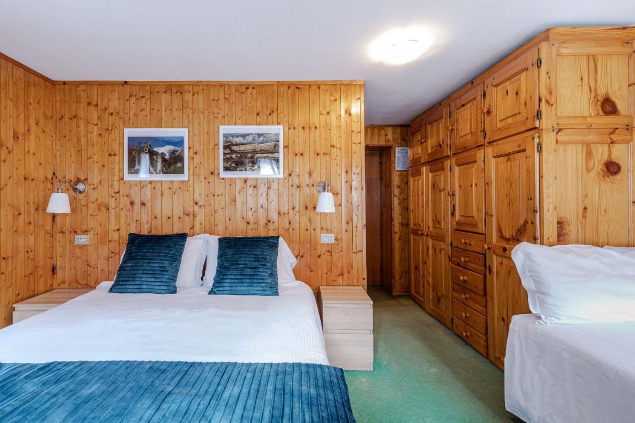 Signal Hotel 3*