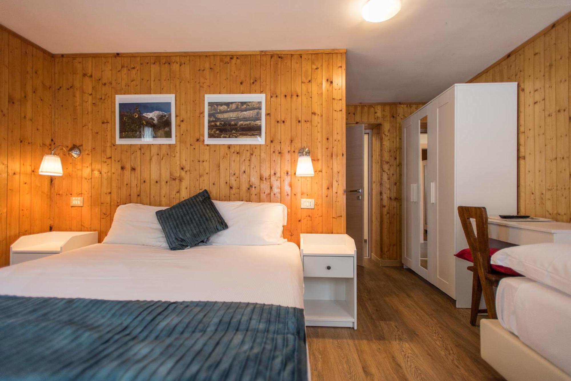 Hotel Signal
