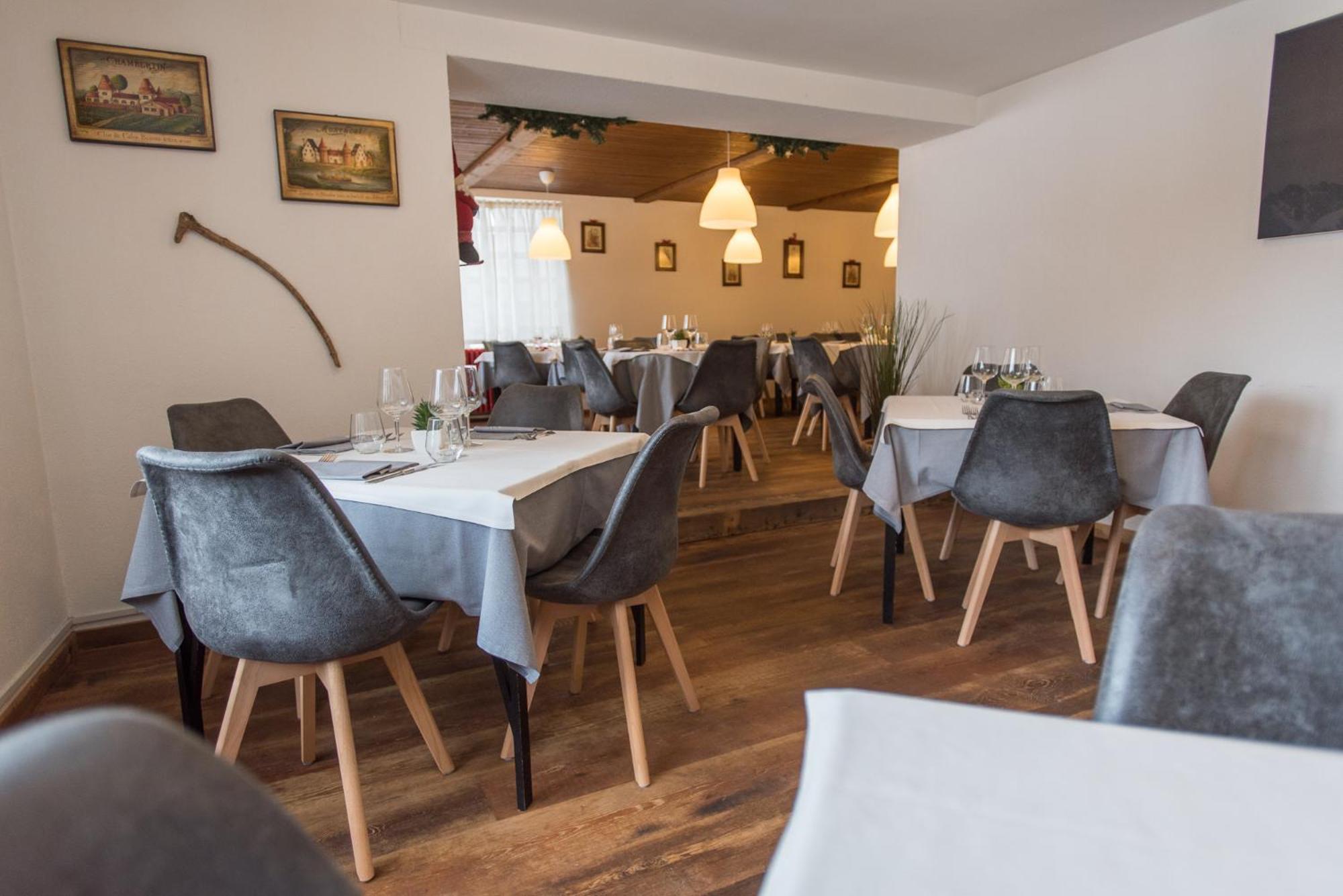 Signal Hotel