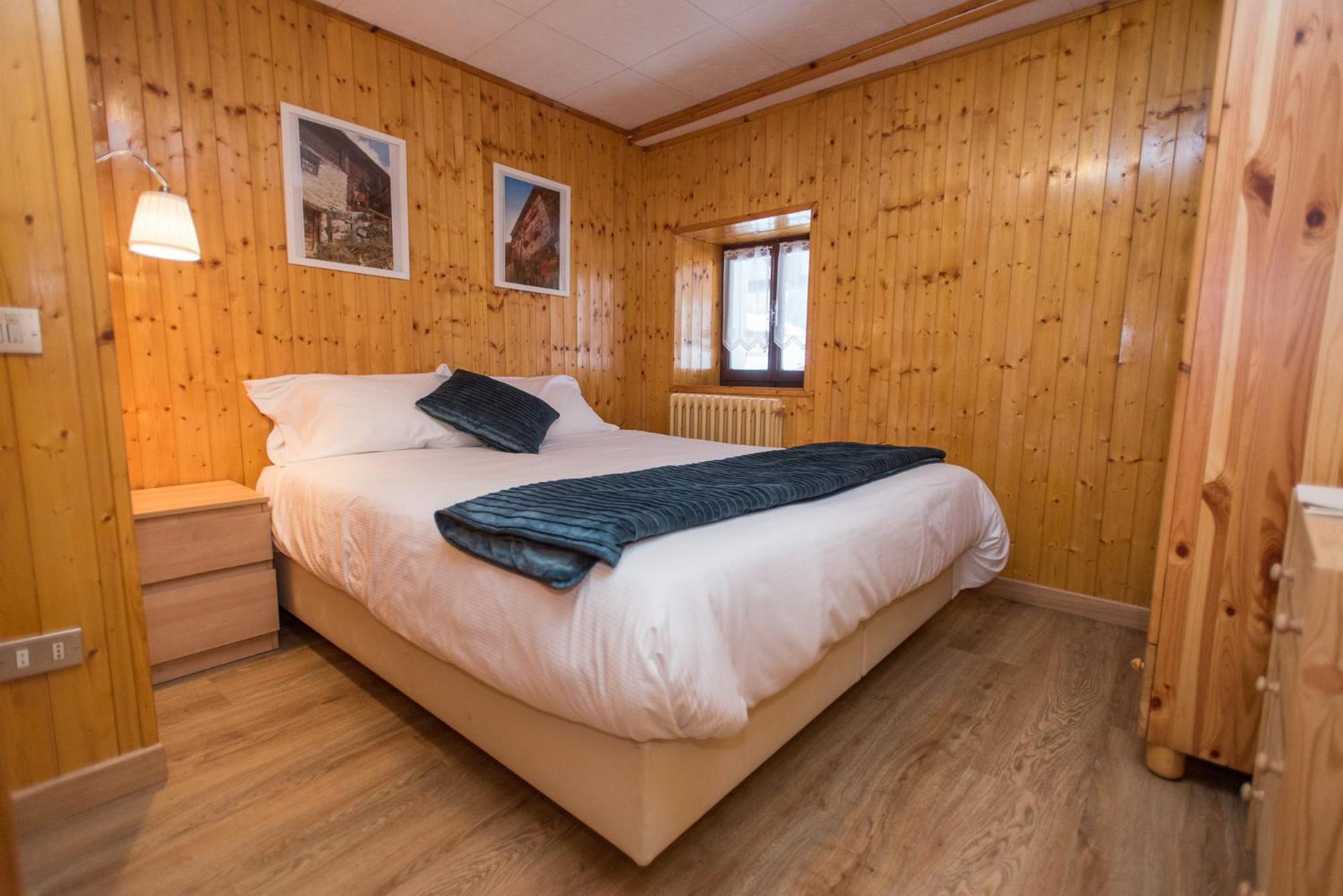 Hotel Signal 3*